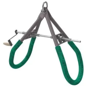 Oferta 01-1054 URZĄDZENIE DO PODNOSZENIA KRÓW CLASSIC DO 800kg 1057 /1512/