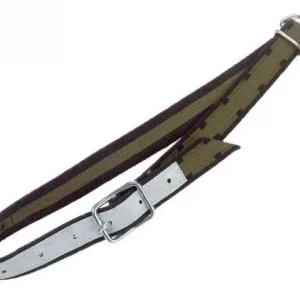 01-2062 OBROŻA 130x4cm OB130 12502 /1512/ Oferta czasowa