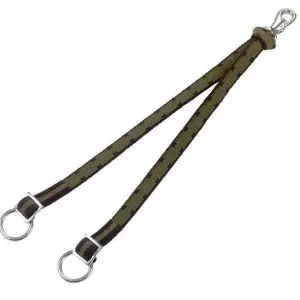 01-2072 PASY MOCUJĄCE Z KARABIŃCZYKIEM 60CM (10) /1512/ Bezpieczne zakupy