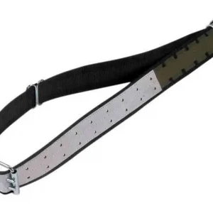 01-2092 OBROŻA DLA BYKA 170x7cm 1230 803012KR /1512/ Sprawdź teraz