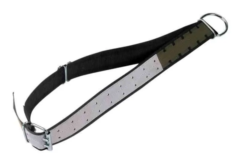 01-2092 OBROŻA DLA BYKA 170x7cm 1230 803012KR /1512/ Sprawdź teraz