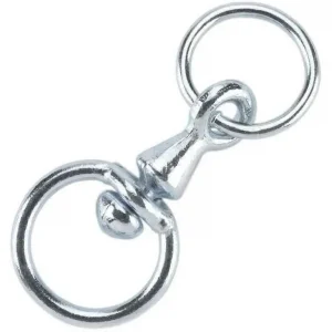 Szybka dostawa 01-2270 KRĘTLIK DO ŁAŃCUCHA 6MM 12332 /1512/