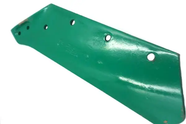 Tani Lemiesz Prawy KVERNELAND 16" KK073004