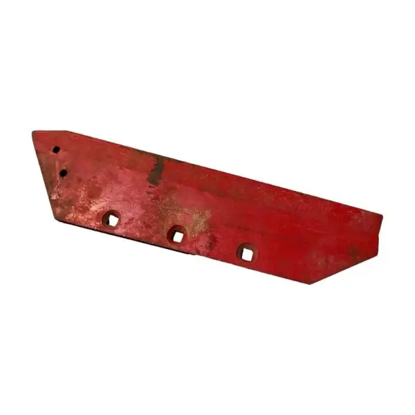 Lemiesz prawy UNM40 PK401301 Vogel&noot Rabat