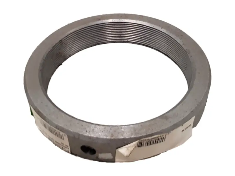 Nakrętka cylindra obrotowego KH45010506A Dodaj do koszyka