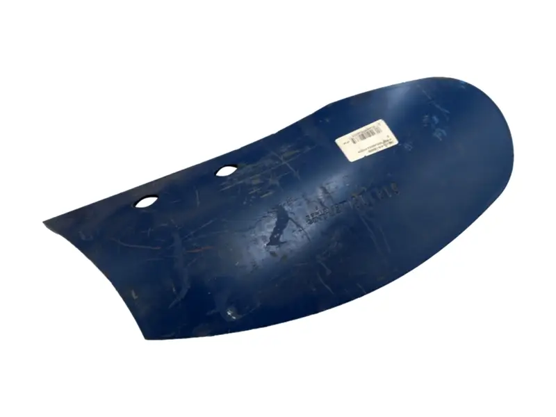 Odkładnia przedpłużka prawa Kuhn 618104 Tani
