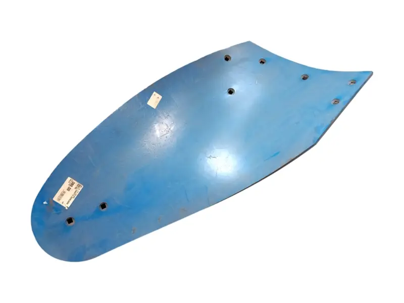 Odkładnica prawa Lemken 56017 3440712 Zniżka
