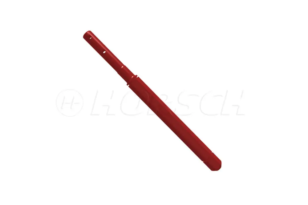 Oś 17x264 mm, 01501905 Horsch Super okazja