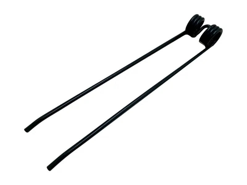Oferta Palec przetrząsacza l-520 JF Stoll 810699780