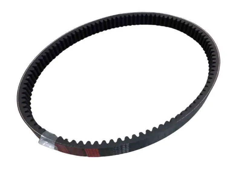 Pas napędowy bębna młocarni 0006672480 CLAAS Oferta limitowana