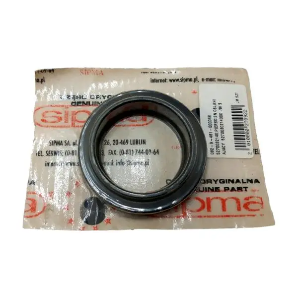 Oferta Pierścień osłaniający Sipma 527003021400C 5270032140
