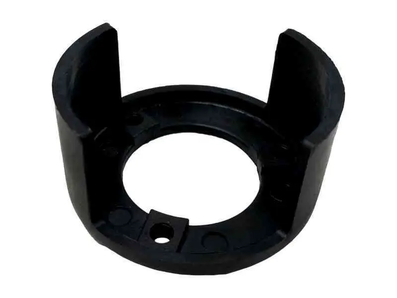 Pierścień Valtra 31364200 Obniżka ceny