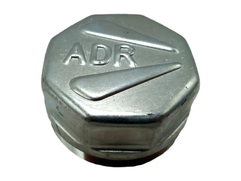 Oferta Pokrywa piasty koła AC355907 Kverneland ADR 56208001