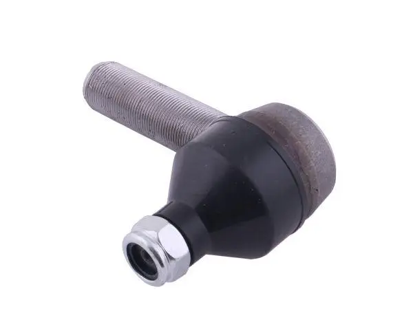 Bestseller Przegub kierowniczy 106mm- M24x1,5 L 1617829M1 WARYŃSKI