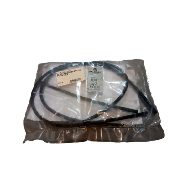 Przewód pneumatyczny - 137497 Wyjątkowa oferta