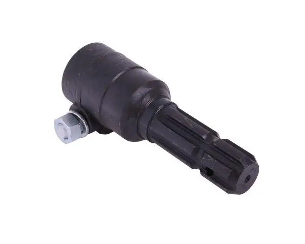 Redukcja adapter na śrubę 1 3/4" 20 wpustów na wałek 1 3/8" 6 wpustów WARYŃSKI Bezpieczne zakupy