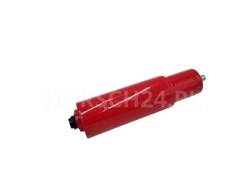 Silnik napędowy 00347015 Horsch Ograniczona ilość