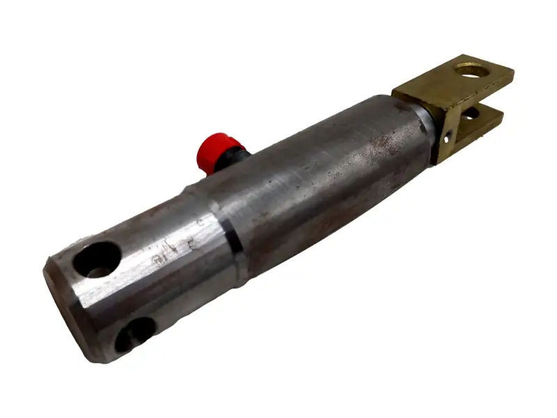 Siłownik hamulcowy BR25 82000401 Kup teraz