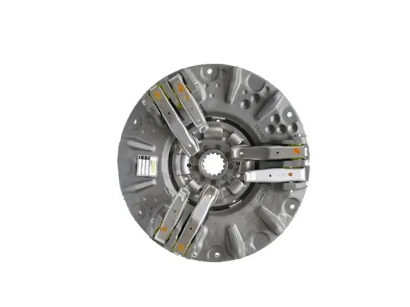 Sprzęgło kompletne CNH 84328337 Kup online