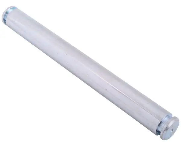 Sworzeń wieszaka ramy C-360 ORYGINAŁ URSUS Oferta