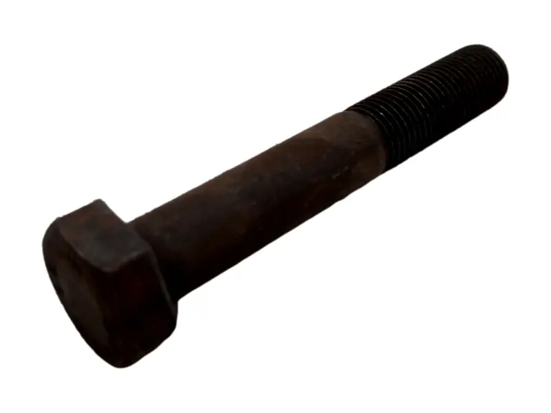 Ostatnie sztuki Śruba M12x75x1.25 82101 KW101044256