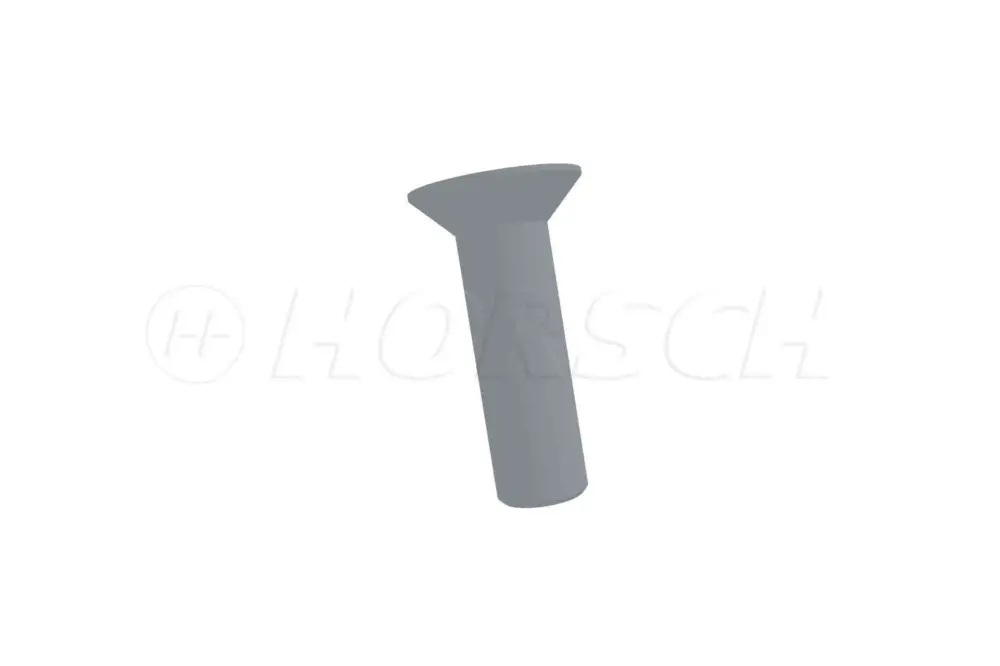Wyjątkowa oferta Śruba M16X55 8.8 00370568 Horsch