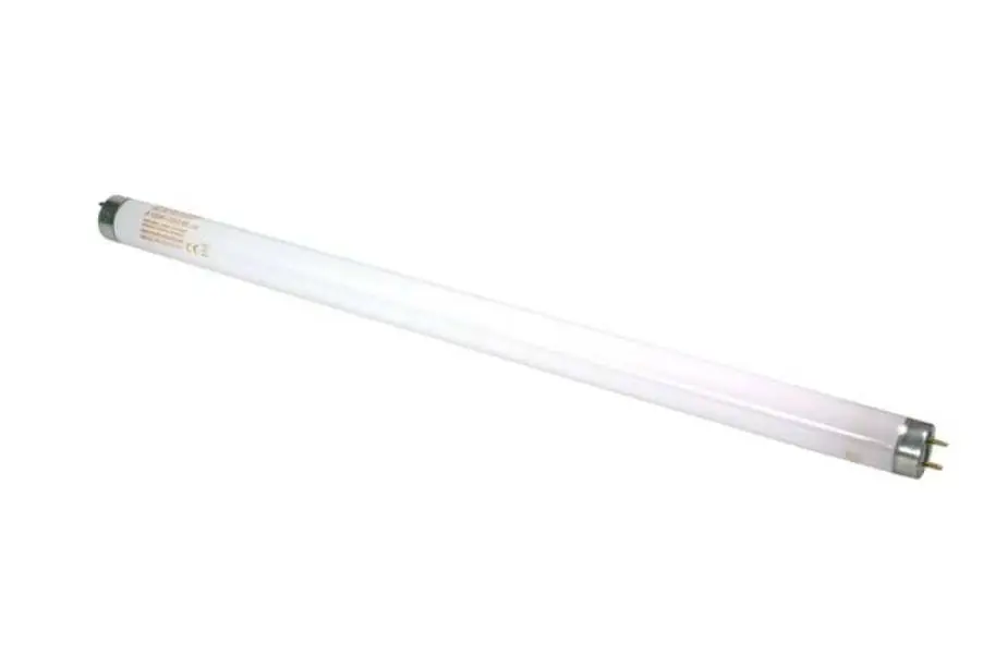 Wybór klientów Świetlówka do lampy owadobójczej 299811 Kerbl