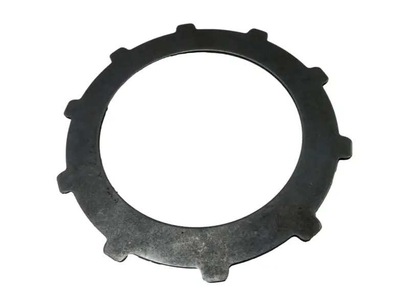 Tarczka przystawki wom 64752 L64752 T28664 John Deere Oferta czasowa
