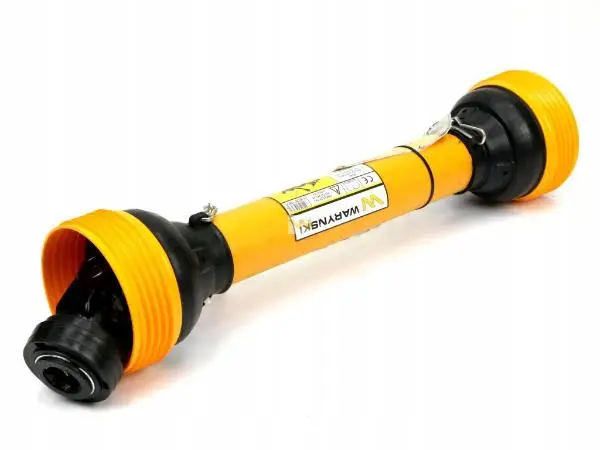 Premium Wał przegubowy L-510 270Nm Z-6 1.3 8