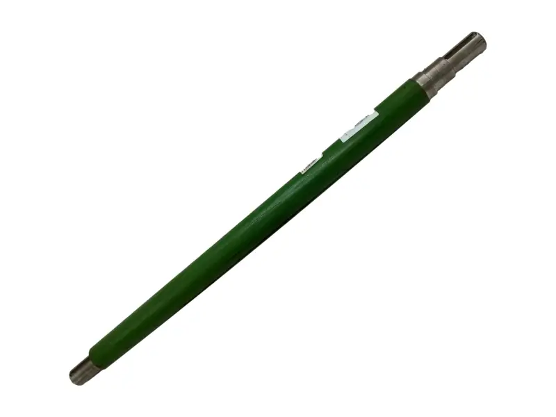 Wybór klientów Wałek sterowania wzmacniacza C-385 80142020 0080142020 URSUS