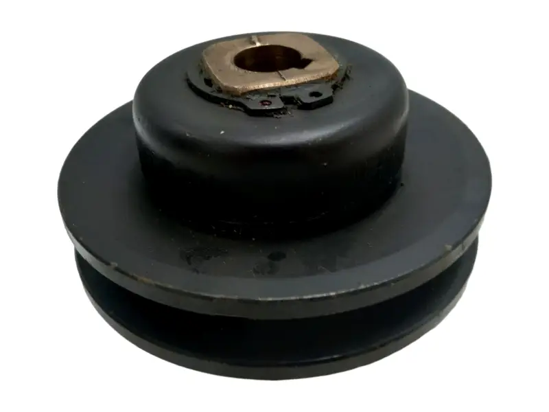 Wariator prasy Sipma koło pasowe Z569 Z279 527013066000 5270136600 Dodaj do koszyka