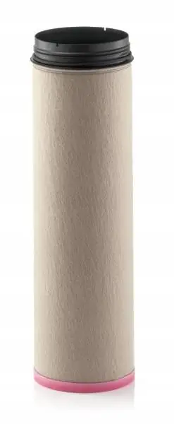 Najlepsza cena Wkład filtra powietrza SL81247 CF1840