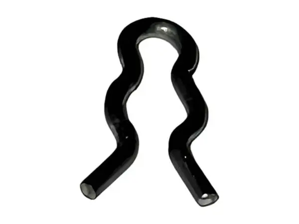 Ograniczona ilość Zawleczka pulsatora HP100/HP102 Delaval 95267601