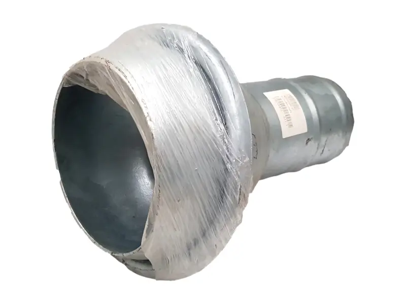 Złącze węża F100 150/6" KKV 6" 4050220585 Berselli Oferta