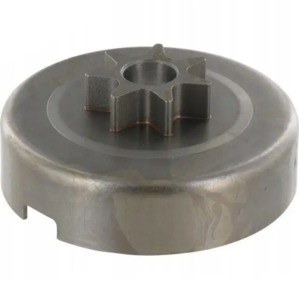 Bęben sprzęgła SP52/46 Stiga 118800916/0 Najlepsza cena