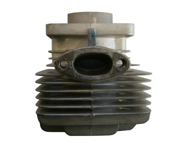 Nowość Cylinder 232 Stiga 118804030/0