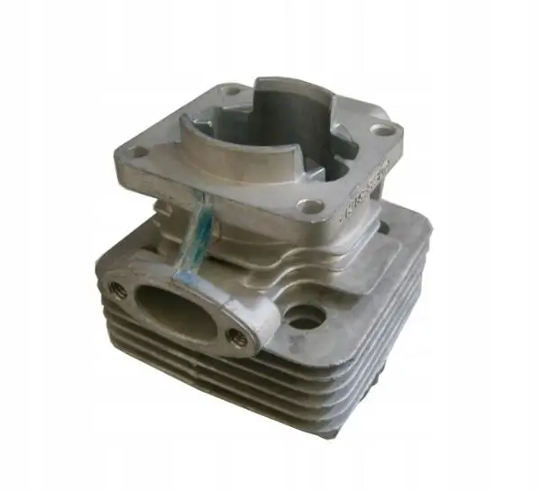 Ekspresowa dostawa Cylinder SB 420D Stiga 118801215/0
