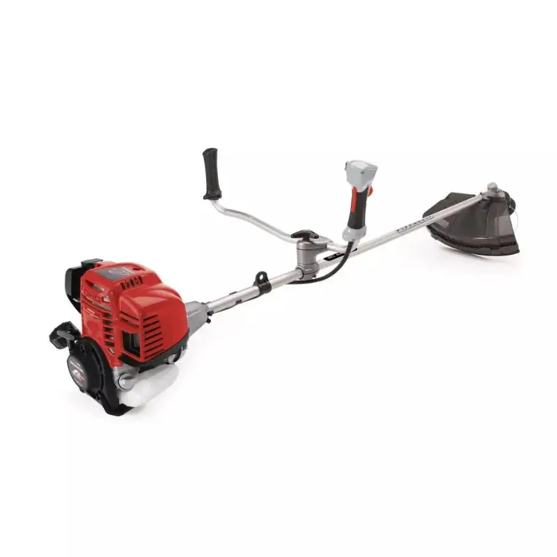 Okazja Kosa spalinowa bc 435 hd Stiga 281321003/21
