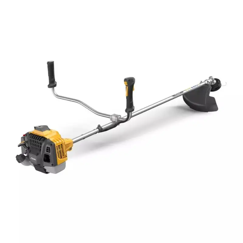 Kosa spalinowa bc 730 b Stiga 283221008/st1 Oferta limitowana