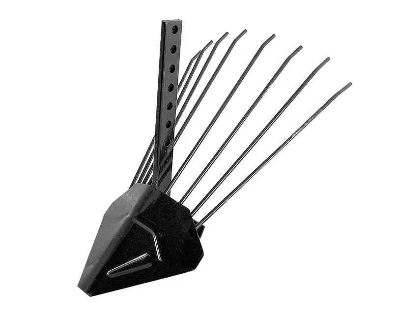Kopaczka do ziemniaków KS PP4 Oferta