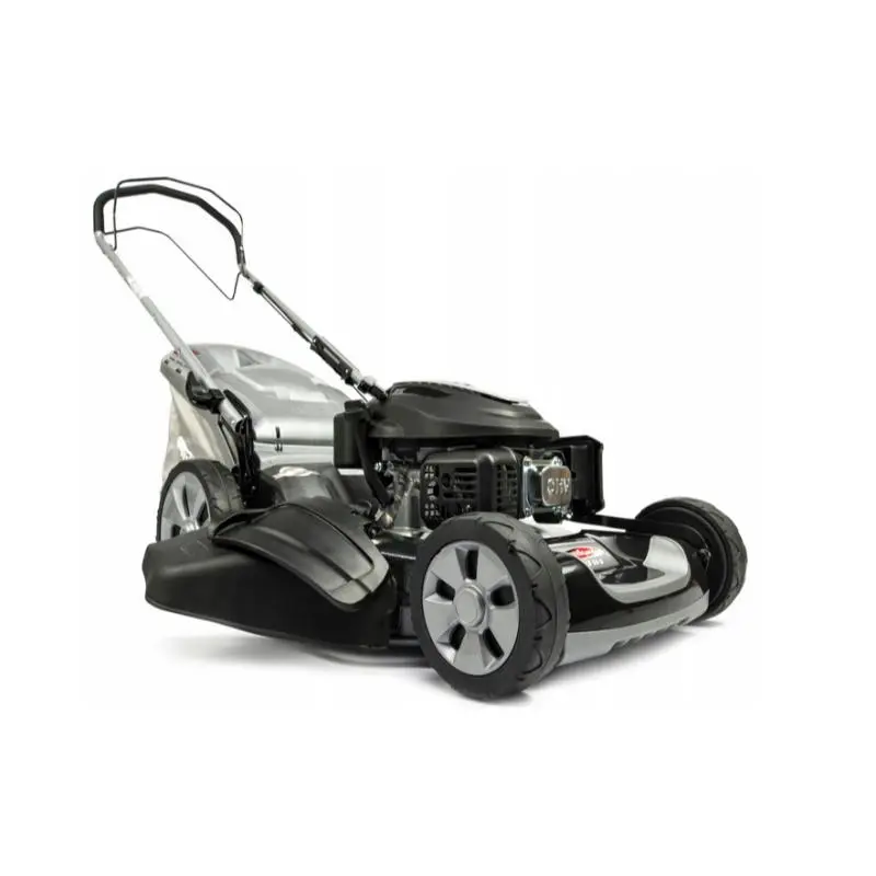 Do wyczerpania zapasów Kosiarka spalinowa xs 55 s-st 200 ohv Stiga 294556848/c22