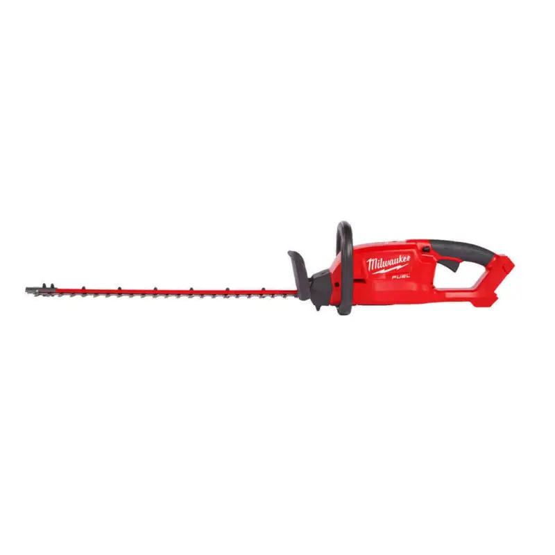 Nożyce do żywopłotu Milwaukee M18CHT-0 fuel 18 V 4933459346 Dostępne od ręki