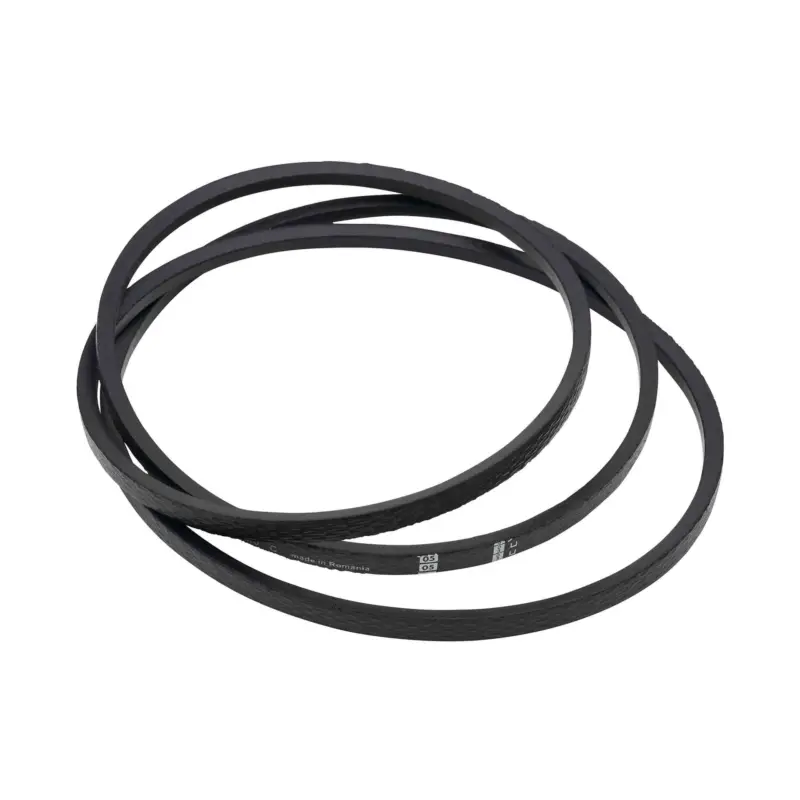 Niska cena PASEK JAZDY 102/122 H/MP84 HST