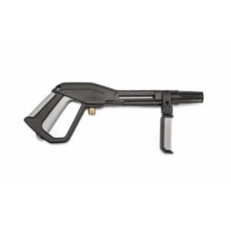 Pistolet hps550/650 Stiga 1500-9002-01 Wysoka jakość