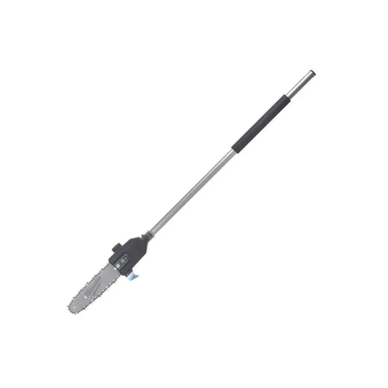 Promocja Pilarka łańcuchowa Milwaukee M18 foph-csa quik-lok - 4932464957
