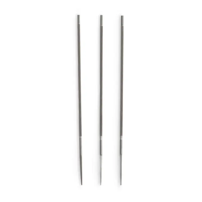 Najlepsza cena Pilnik Stiga 4.0 mm kpl. 3szt. / 1519-9102-01