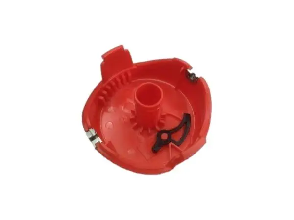 Wyjątkowa oferta Pokrywa szpuli BC-575648-00