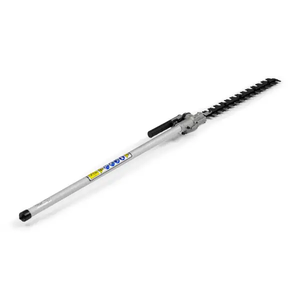 Nie przegap Sekator do urządzenia SGT226J, SBC226J Stiga 232511710/15