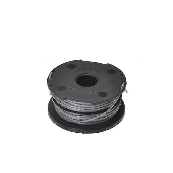 Promocja Szpula z żyłką D Gl 680 B&D BC-575462-00
