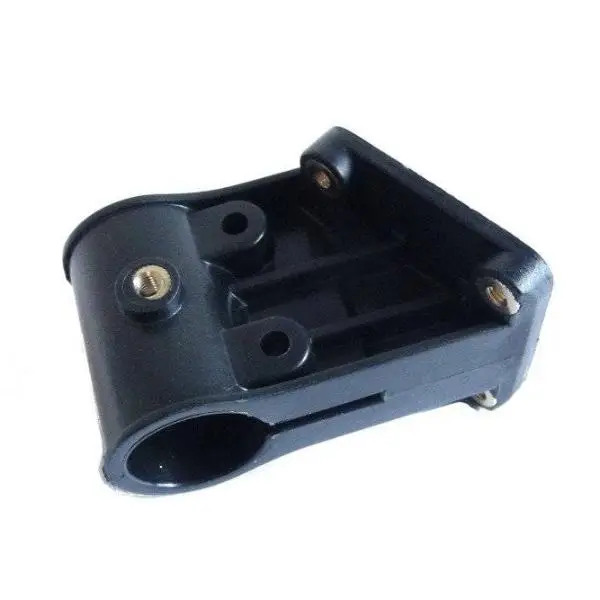 Oferta Wspornik osłony głowicy TB 420D Stiga 118801205/0